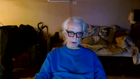 Snapshot of tom112292014 chatting on 03-27-26, 02:39 tom112292014 online show from 03-27-26, 02:39