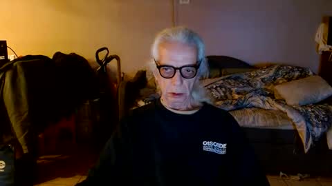 Snapshot of tom112292014 chatting on 03-29-26, 11:16 tom112292014 online show from 03-29-26, 11:16