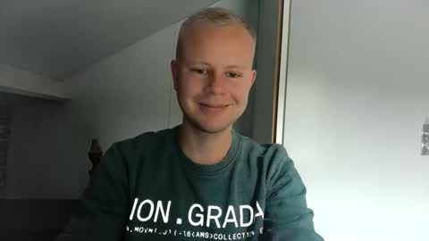 dutch online show from 09-17-25, 09:22