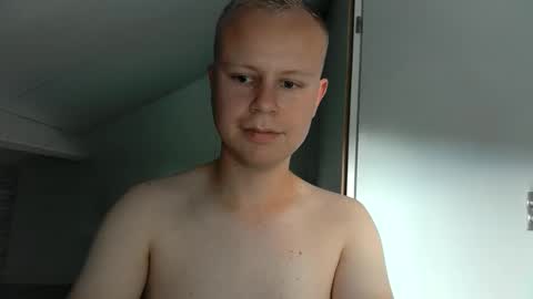dutch online show from 09-22-25, 02:19
