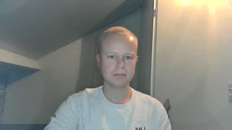 dutch online show from 09-23-25, 10:51
