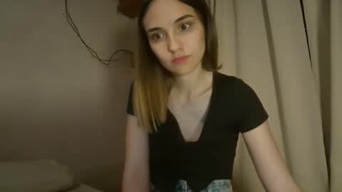 Flor online show from 10-14-25, 10:10