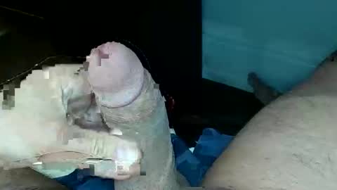 tom4you4all online show from 03-25-26, 10:49