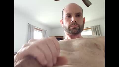 tom52701 online show from 05-16-26, 07:45