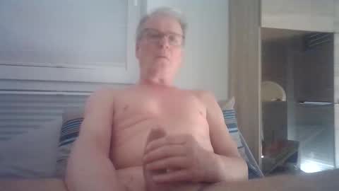 tomsam online show from 05-01-26, 07:02