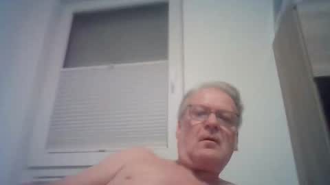 tomsam online show from 05-02-26, 05:34