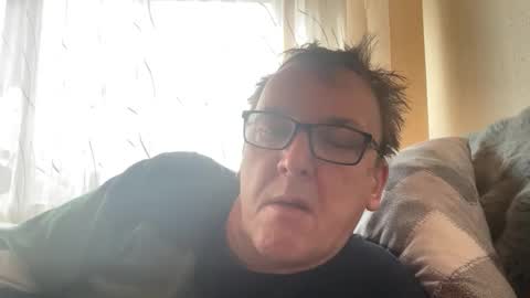 Snapshot of tom6644 chatting on 03-22-26, 07:45 Tom online show from 03-22-26, 07:45