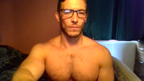 tom90ukx online show from 10-21-25, 10:27