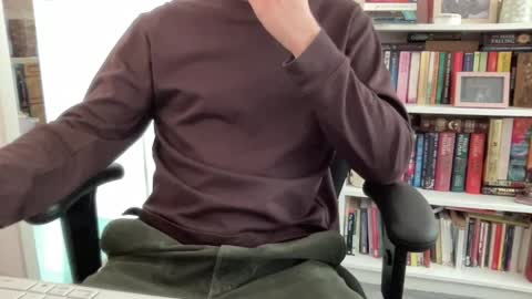 Snapshot of tom94jh chatting on 04-28-26, 11:48 tom94jh online show from 04-28-26, 11:48