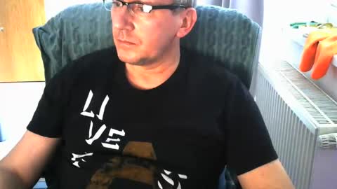 Tom online show from 10-02-25, 03:30