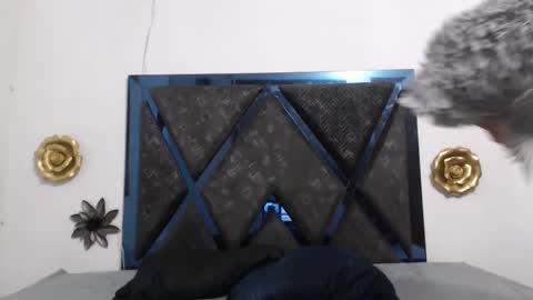 Snapshot of tom_and_jerry_69 chatting on 10-03-25, 01:08 Tom And Jerry 69 online show from 10-03-25, 01:08