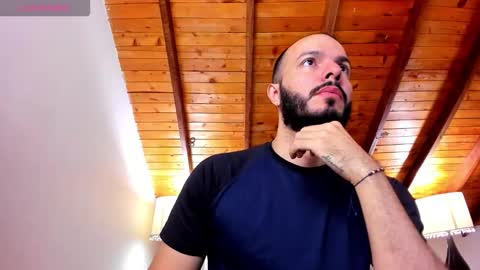   online show from 11-24-25, 12:38