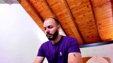   online show from 01-12-26, 12:43