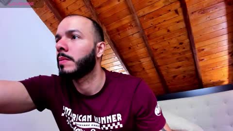   online show from 01-18-26, 12:53