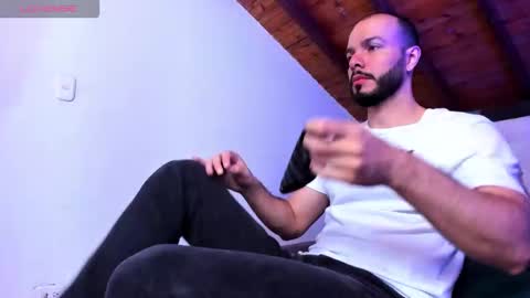   online show from 02-01-26, 12:48