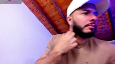   online show from 03-08-26, 12:42