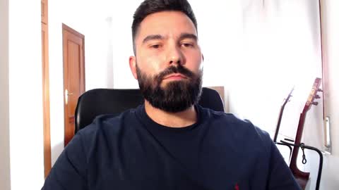 Tom online show from 05-04-26, 03:30