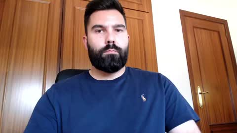 Tom online show from 05-13-26, 09:06