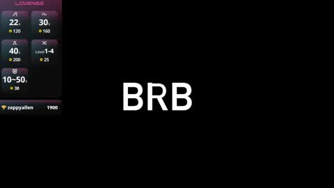 Snapshot of tom_blunt96 chatting on 12-17-24, 08:54 TOM online show from 12-17-24, 08:54