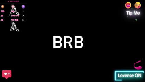 Snapshot of tom_blunt96 chatting on 09-21-25, 04:14 TOM online show from 09-21-25, 04:14