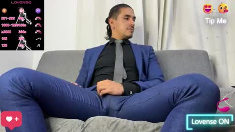 TOM online show from 02-11-26, 05:01