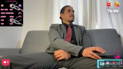 TOM online show from 02-20-26, 07:14