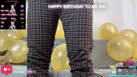 TOM online show from 03-19-26, 06:01