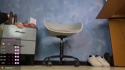 Tom online show from 02-11-26, 12:54