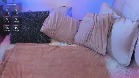 Master of pleasure online show from 10-07-25, 01:08