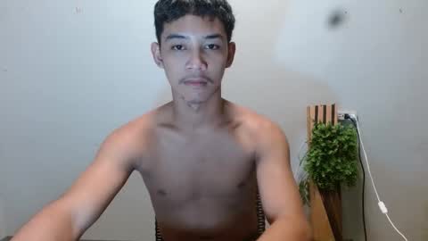 jay online show from 01-10-26, 02:41