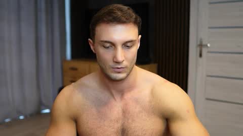 Tom online show from 09-10-25, 06:02