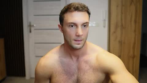 Tom online show from 09-14-25, 09:30