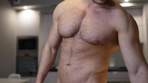 Tom online show from 12-05-25, 06:15