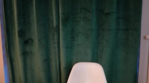 Tom online show from 03-15-26, 04:24