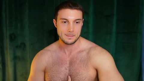 Tom online show from 05-07-26, 05:40