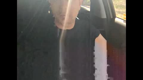 tom_horny84 online show from 05-04-26, 11:28