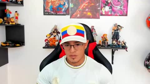 SPORTSFIT29 online show from 06-23-26, 06:39