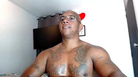 Tom Miller online show from 10-08-25, 06:49