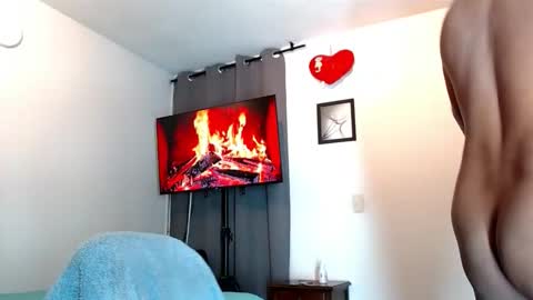 Tom Miller online show from 10-09-25, 07:01