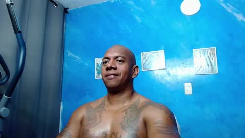 Tom Miller online show from 01-13-26, 09:20