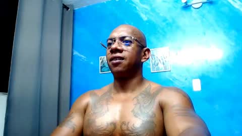 Tom Miller online show from 05-01-26, 02:38
