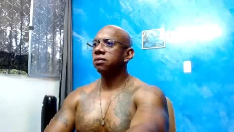 Tom Miller online show from 05-05-26, 08:28