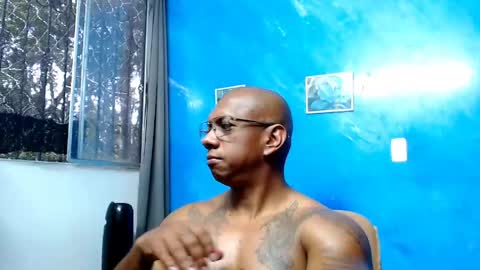 Tom Miller online show from 05-06-26, 08:47