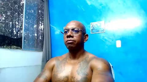 Tom Miller online show from 05-12-26, 09:01