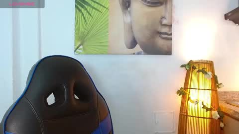 Tom muscle1 online show from 02-16-25, 12:10