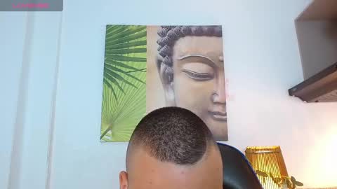 Tom muscle1 online show from 02-27-25, 12:02