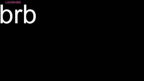 Tom muscle1 online show from 03-08-25, 03:13