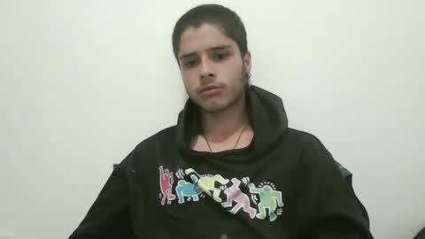 Snapshot of tom_prince18 chatting on 03-26-26, 10:59 tom_prince18 online show from 03-26-26, 10:59