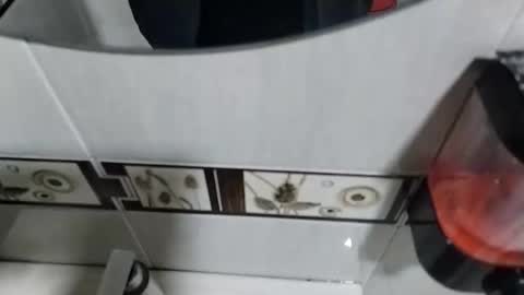 Tomas online show from 12-19-24, 12:02