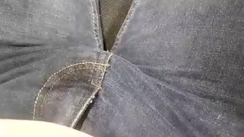 Tomas online show from 12-27-24, 09:11